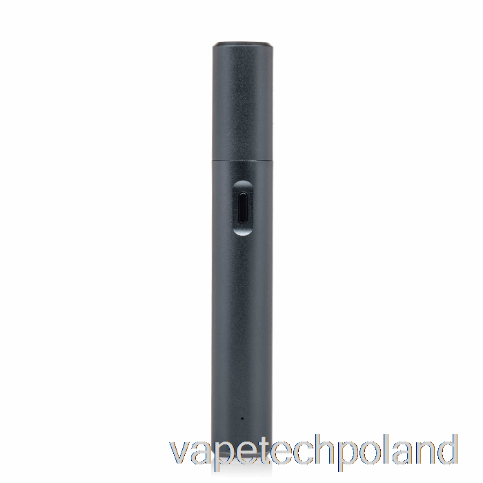 Vape Pen Cartial Filar 510 Bateria Węglowa